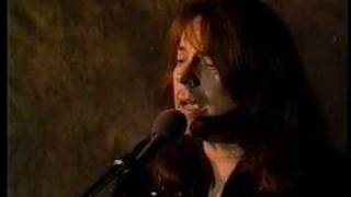 DOKKEN  / IN MY DREAMS ACOUSTIC LIVE