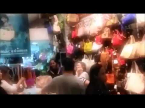 Apresentação Studio271