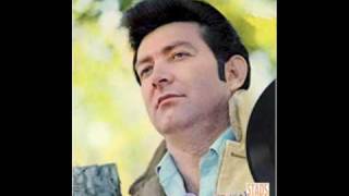 Glenn Barber "Kissed By The Rain, Warmed By The Sun"