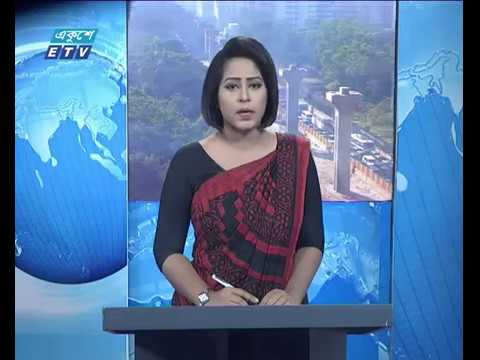 যশোরে বাঁধাকপিতে ছত্রাকের আক্রমন