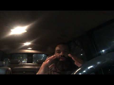 Endure All Hardness As Good Solider