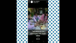 Download lagu #foto keluarga di kampung# mp3 Download lagu #foto keluarga di kampung# mp3