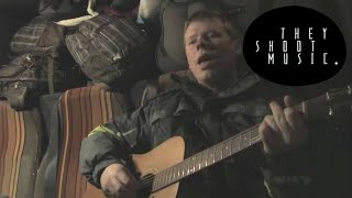 We Were Promised Jetpacks - This Is My House, This Is My Home / THEY SHOOT MUSIC