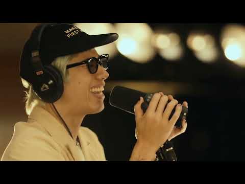 ONE OK ROCK - Delusion:All [Studio Jam Session Vol.6 DETOX] ENG/KOR