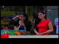 Putri Violla Kabar Arena 15
