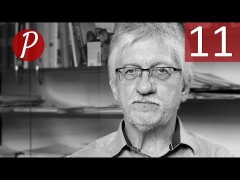 Postiženi inkluzí - spot 011