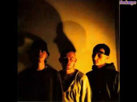 KALIBER 44 [UsłyszNaszeDemo] - [06] Hardcore