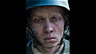 Download lagu All Quiet on the Western Front edit - Another Love X Memories mp3 Download lagu All Quiet on the Western Front edit - Another Love X Memories mp3