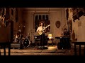 Luckie Sad People Bad People Live At St Pancras Old Church