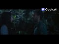 Malavika Mohanan Liplock Actress New Video Mallu Malavikamohanan Liplockstatus