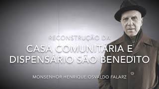 [Campanha]