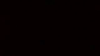 Awakening from six feet under