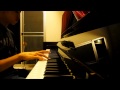 Yeeun/Yenny ( Wonder Girls ) - Hello To Myself ...