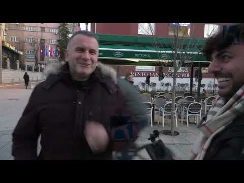 Shqiptarët nuk po ndrrojnë fenë, por po i kthehen identitetit dhe fesë së të parve!