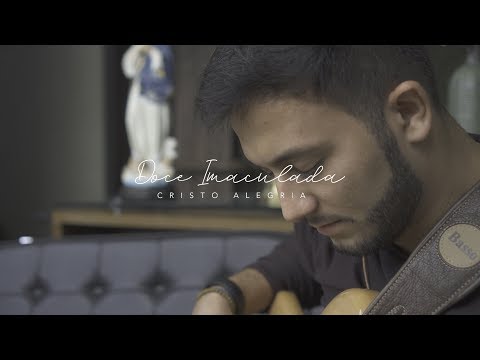 Doce Imaculada video