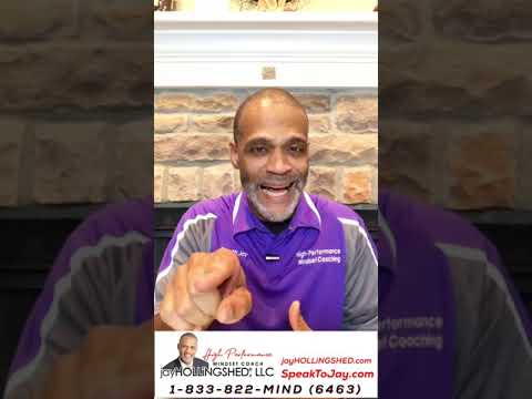 Day 340 of 365, #Imagery & #Visualization