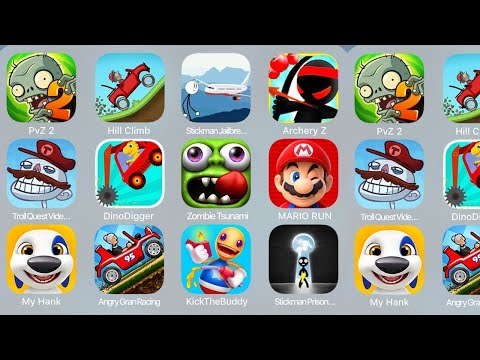 Hotel Transylvania   Juegos Para Niños Pequeños   Las Aventuras de Hotel Transylvania  Level 29