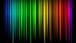 I Wanna Feel Secondcity (Sped Up)