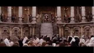 Carman - The Champion