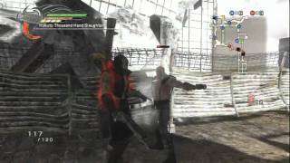 Game Clip - Jagi's a Joker