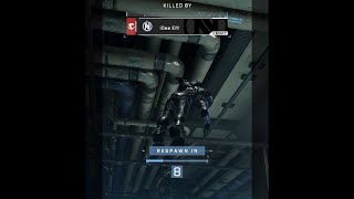 Download lagu Being Hung From a Pipe and Rag Dolled | Halo Infinite Funny Moments Compilation mp3