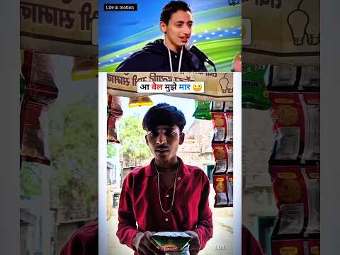 #creator