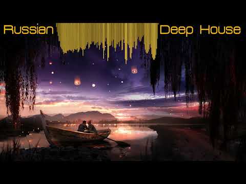 DIcaprio ft. Micaele - Я Это Ты (Мурат Насыров Cover)