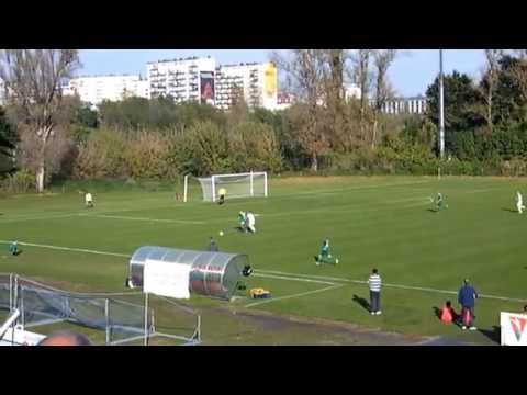 05-10-2014 Lublinianka  - Chełmianka