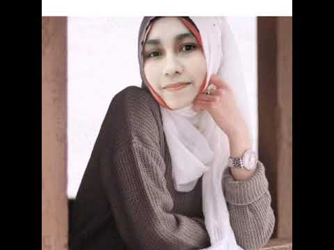 (SUTARI GADIS SUMATERA)Lagu Joged Terbaru 2021 Dangdut.