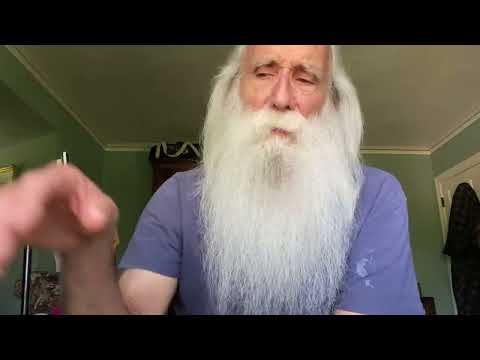 952. Gram Parsons Tribute