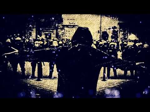 JasonLaCoca&Xrisi - Sxemata