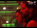 Deep Dish - Live @ Ultra Music Festival 2015 (UMF ...