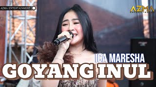 Download lagu GOYANG INUL - ICA MARESHA || LIVE SHOW SUKAMUKTI mp3 Download lagu GOYANG INUL - ICA MARESHA || LIVE SHOW SUKAMUKTI mp3