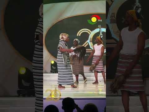 Kiba Takes Us on a Journey Through Savannah’s Culture