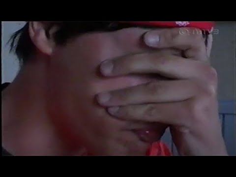 Suuri Seikkailu 2004 Saaristomeri - 20. jakso