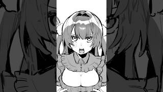 次やったらコレだからな mp4 #shorts #メ