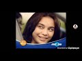 Kompilasi Mau Ngapain Lagi Hari Ini Iklan Mizone Tahun 2011 12
