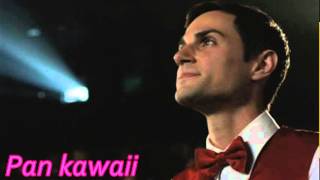 On Our Way To Babylon - The Olde World [Walter (2015)~Ost]