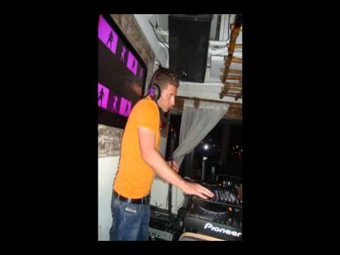 dario d'attis feat lisa millett - dollars - mirco esposito unreleased mix