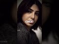 Samantha Hot Vertical Edit Samantha Samantharuthprabhu