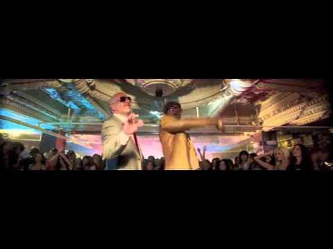 Pop Megamix 2014 (Teaser/Rough Draft) (Mashup of songs 2008-present)