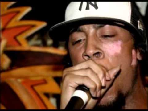 Stormin - Run It Up (Feat. Nasty Jack & Armour)