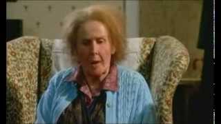 Catherine Tate   Nan   Loopy Lou Shaw