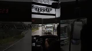 Download lagu HAMPIR ADU BANTENG! Bus Tunggal Jaya Kids Panda Bikin Panik Bus Tunggal Jaya Deep Purple mp3