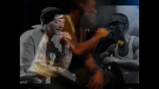 Download lagu Canibus - Air Strike Pop Killer (BIS ONLY) mp3