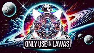 Download lagu 【 ONLY USE IN LAWAS 】 NONSTOP 串烧 MIXTAPE REMIX 2025 mp3