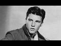 Ricky Nelson ~ I'm Confessin' (That I Love You) ~ Stereo
