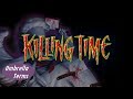 Killing Time PC Game Review UT