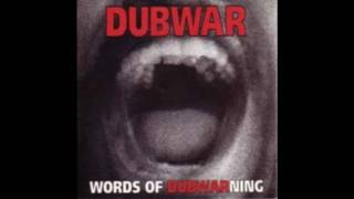 Respected - Dub War