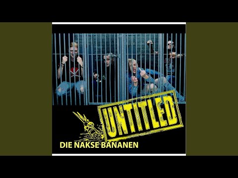 Wodka Speed Skunk En Haarlak